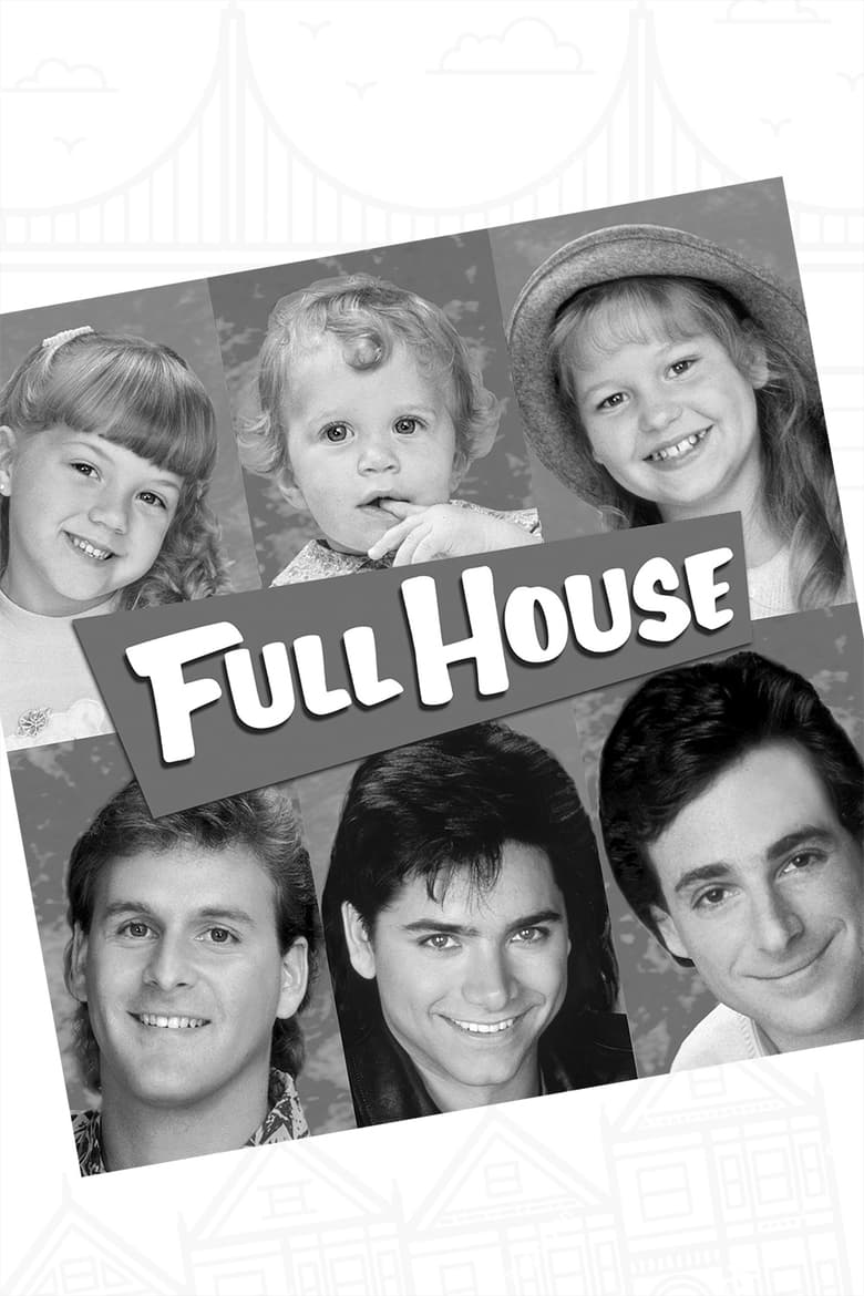 Full House