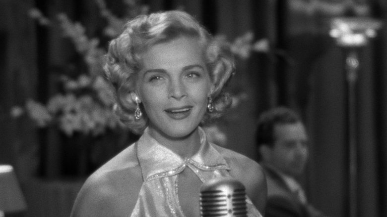 Gallery image from 3i9viNpZsGbUTtIZQLVzR3nfS3n.jpg