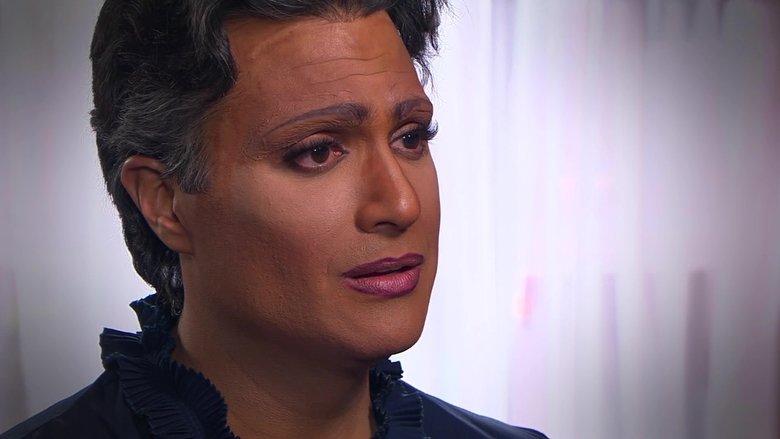 Still image for Por ella soy Eva season 1 episode 39: Episode 39 Still image for Por ella soy Eva season 1 episode 39: Episode 39