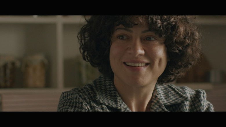 Still image for Η Παραλία season 1 episode 53: Episode 53 Still image for Η Παραλία season 1 episode 53: Episode 53