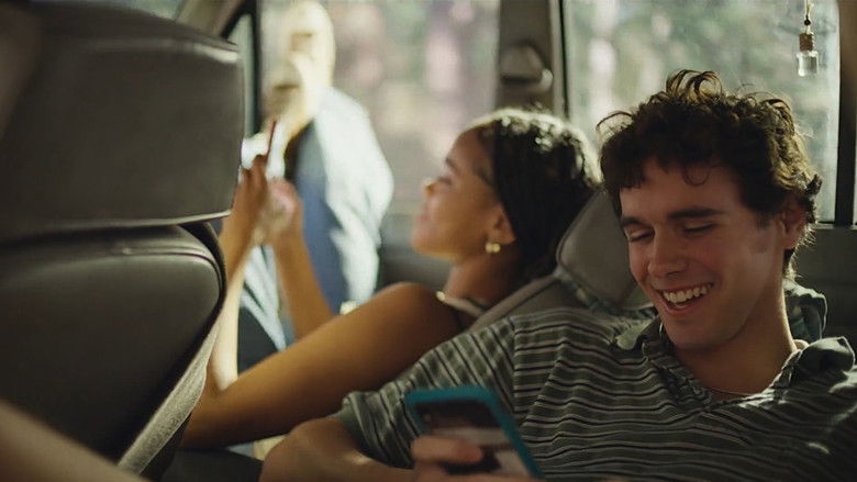 Image d'arrière-plan 12 du film It Ends