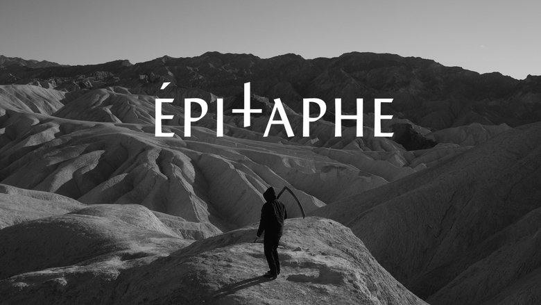 Épitaphe