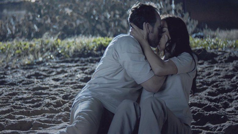 Still image for Preso No. 1 season 1 episode 23: Episode 23 Still image for Preso No. 1 season 1 episode 23: Episode 23