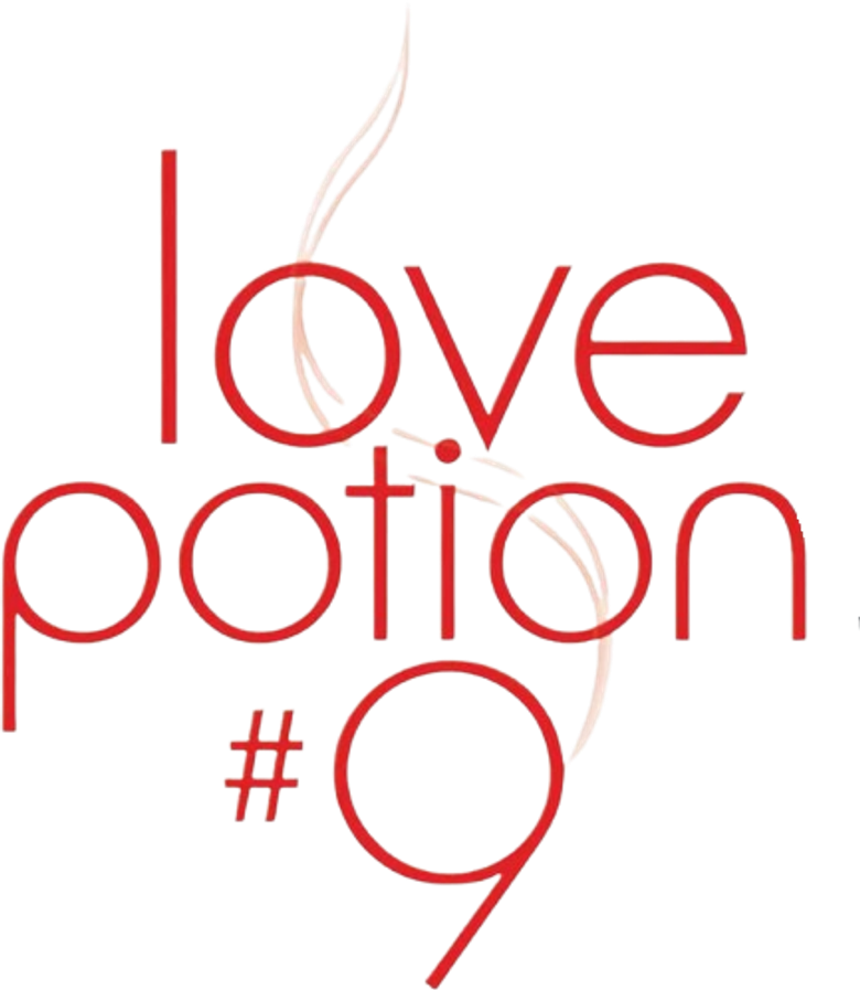 Love Potion No. 9