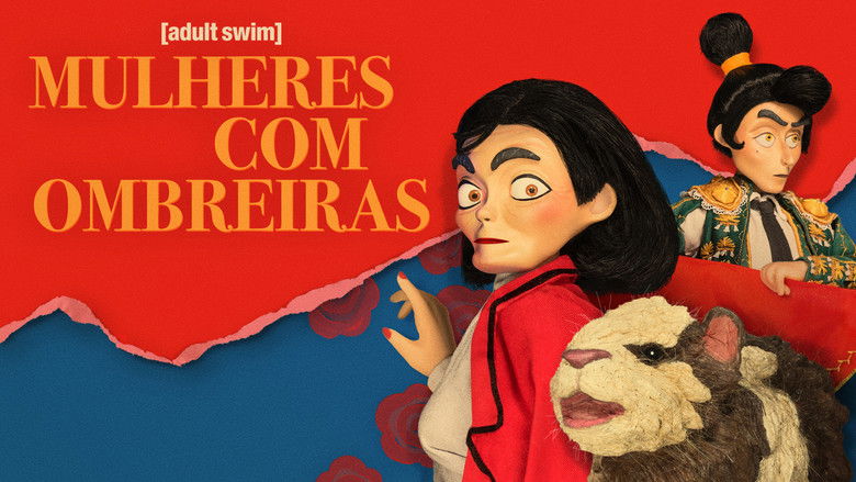 Gallery image from 3iE8gKea0O6PKGdMI2VdqrwZmYl.jpg