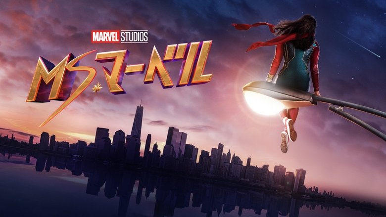 Gallery image from 3iGsxrbj4joZAz3OCyexfvODdKB.jpg