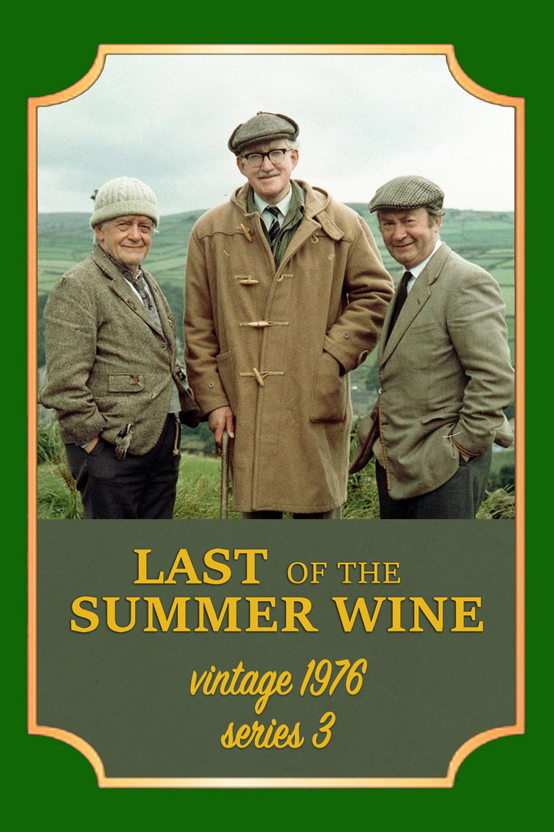 Series 3