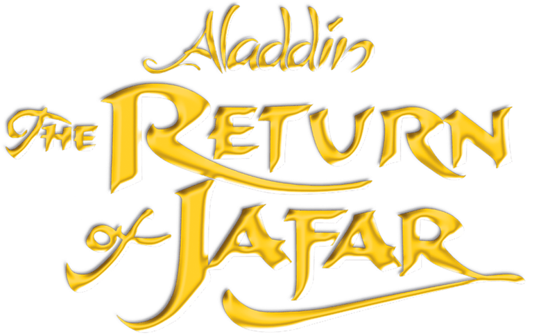 Imagen de Aladdín: El regreso de Jafar