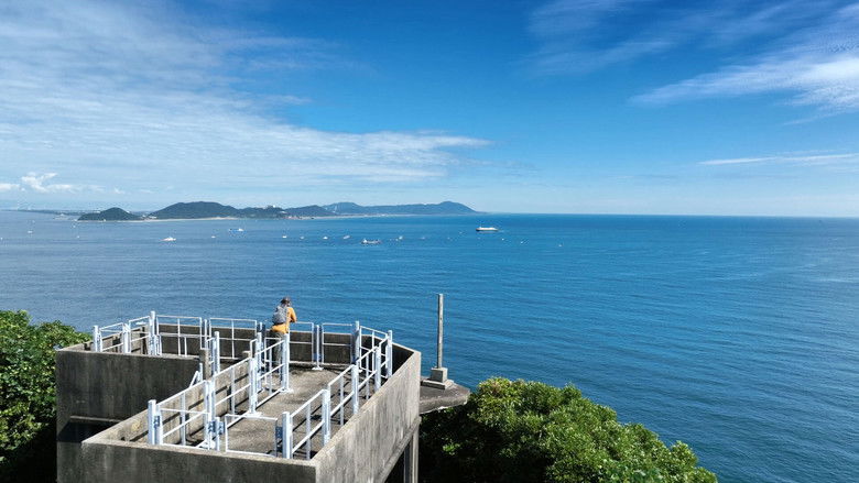 Still image for Tozan de Itadaki Meshi! season 1 episode 51: Episode 51