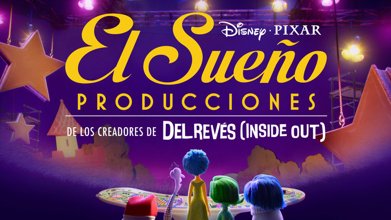 3imscfsxdzdlefmbfuyswxnyhwc