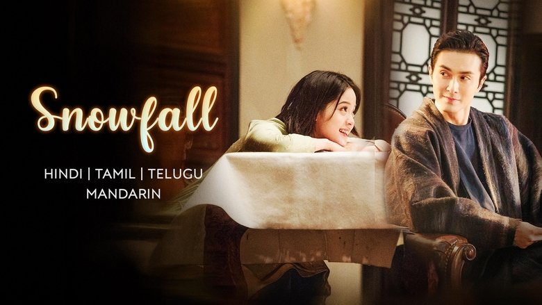 Gallery image from 3iQKcNZNOFSYyM9mEG3SYIKpyBT.jpg