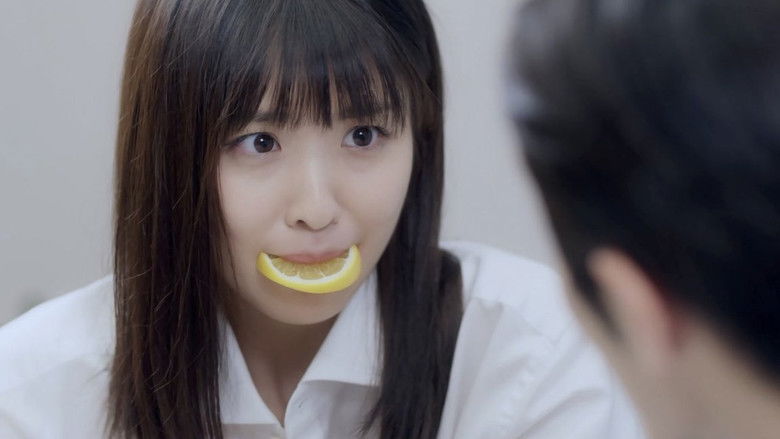 Still image for Time to Fall in Love season 1 episode 17: Episode 17 Still image for Time to Fall in Love season 1 episode 17: Episode 17