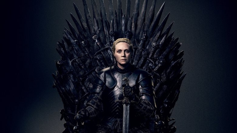 Game of Thrones (2011)