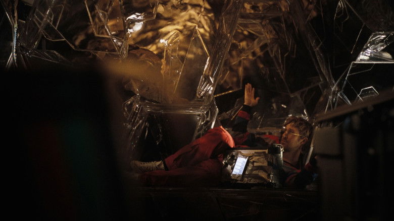 3iw9wrakfqqyddzcrof2gf5huzn