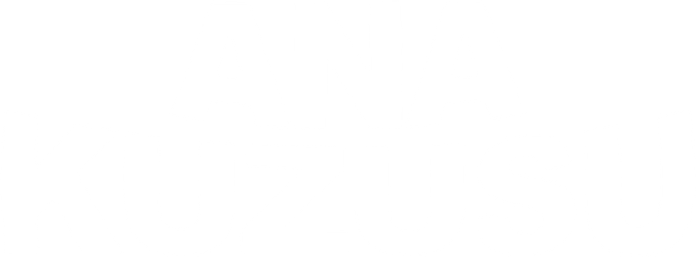 Ana Kuzusu