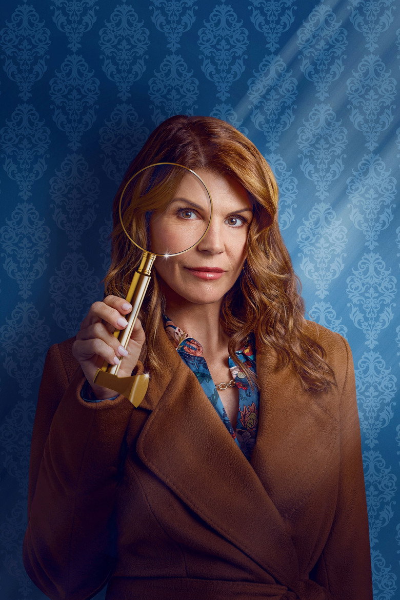 Imatge de Garage Sale Mysteries: Murder Takes the Stage