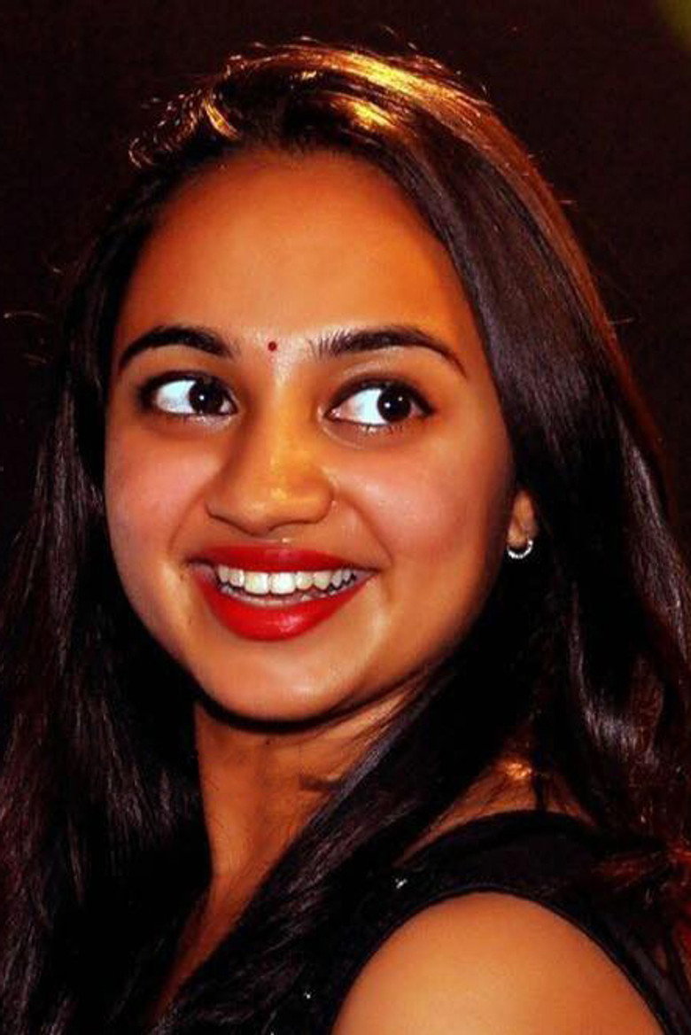 Apoorva Bose photo 3