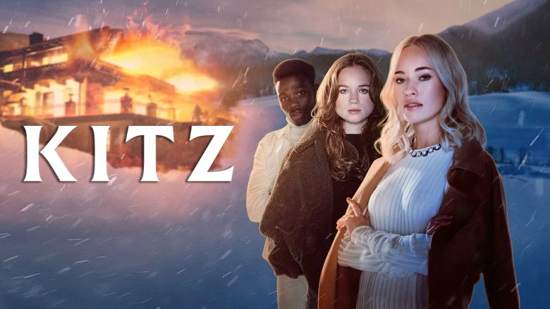 Gallery image from 3icuOCG4pp4NGRimGucDmy3SdDR.jpg