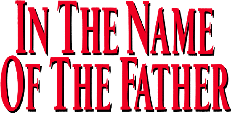 In the Name of the Father