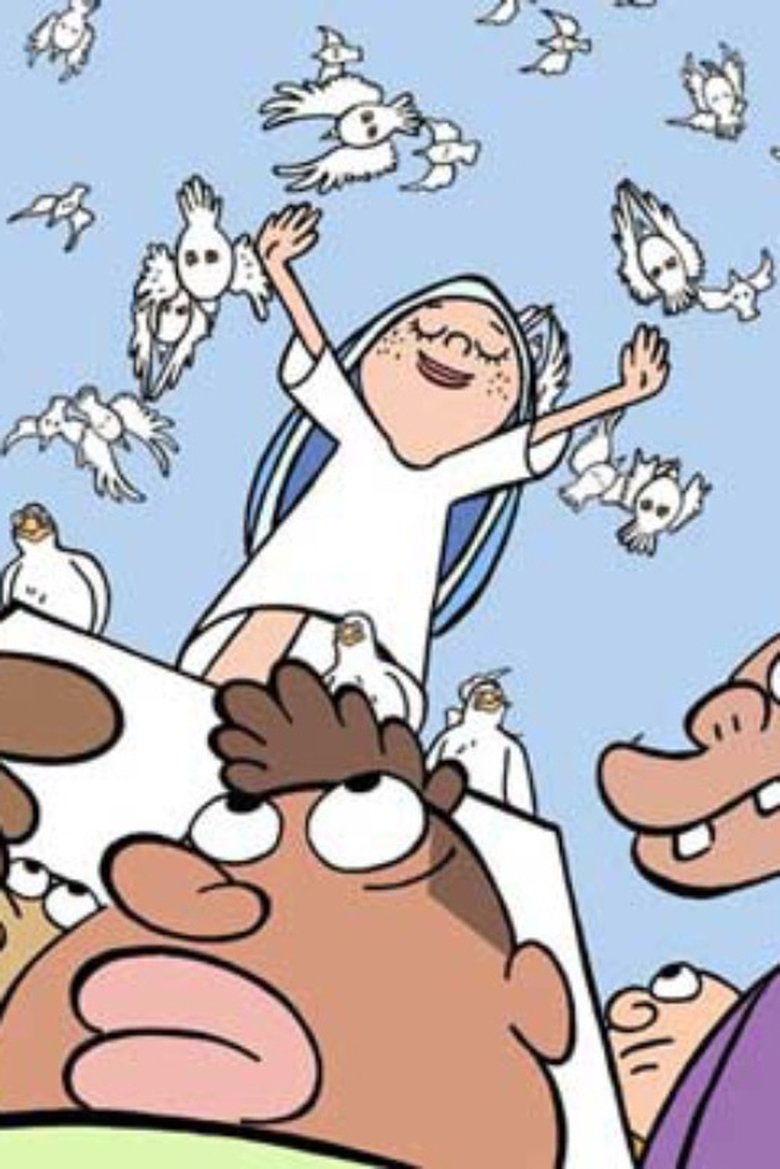 Santa de Casa (2006)