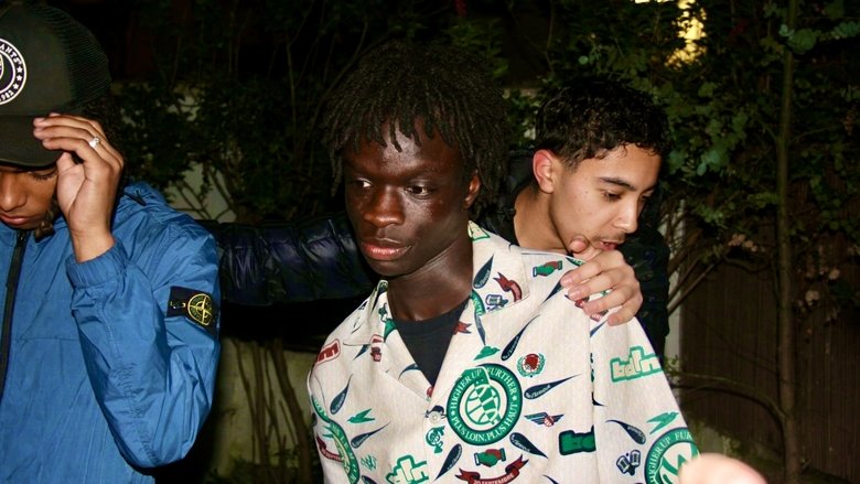 Gallery image from 3ihhuqIRJI1VQc4WRlHELJ6u0hl.jpg