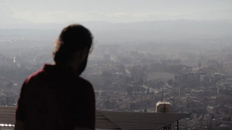 Gallery image from 3iiCUAiMvQnCFUXQ6Tx4sNngytt.jpg