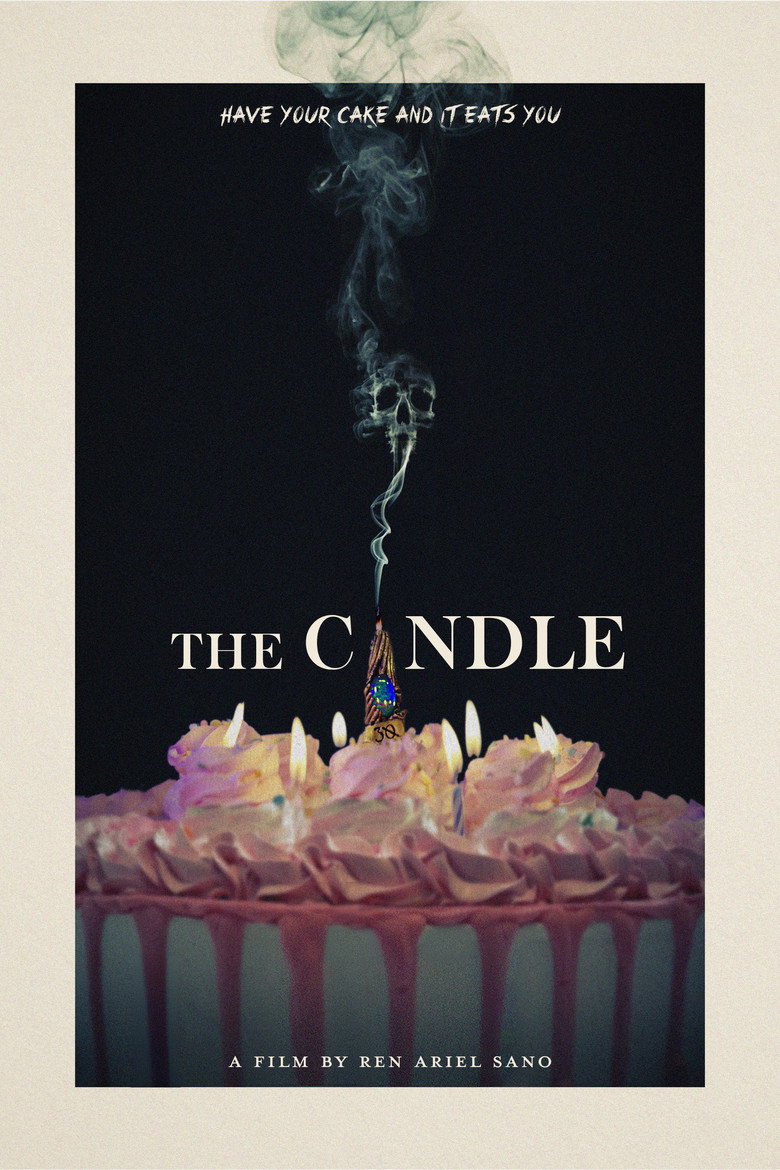 The Candle