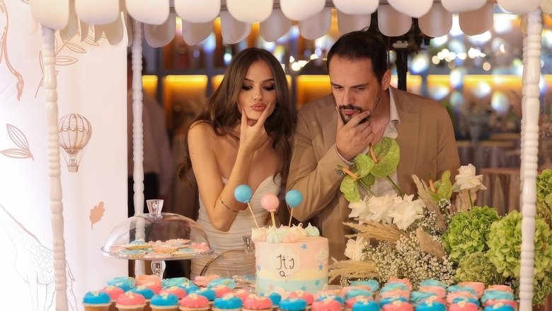 Gallery image from 3ikz6kPY7QVHZCR2k2jeSJTMXKO.jpg