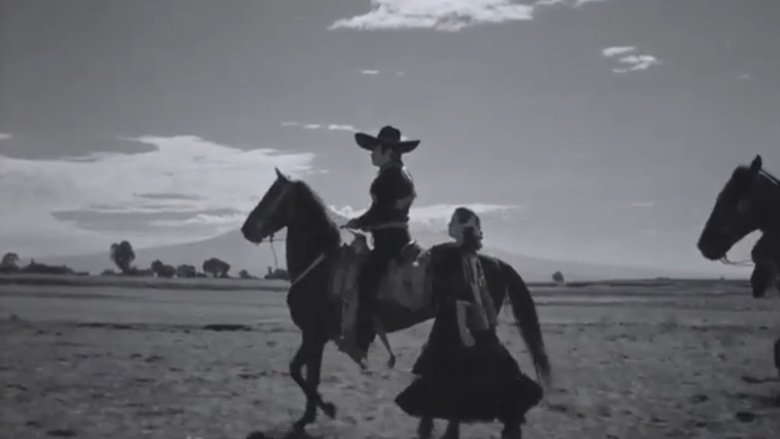 Enamorada (1946)