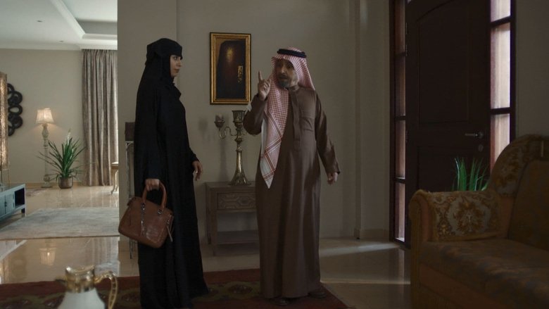 Episode still