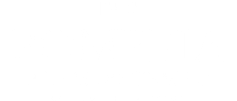 Pompeia: Além do Tempo com Tom Hiddleston
