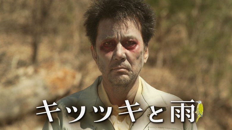 Gallery image from 3iqAZBRR0ZEhM8uSa9dnKhLnvBD.jpg