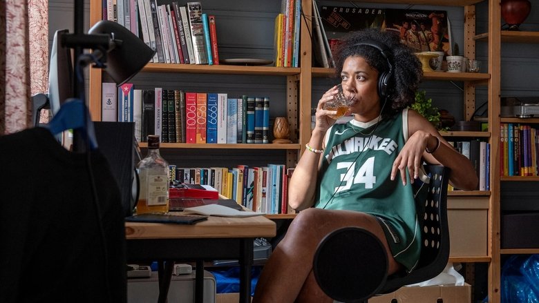 Gallery image from 3iqz8nnqJpdY6DIEqlbo3Ds3Zxs.jpg