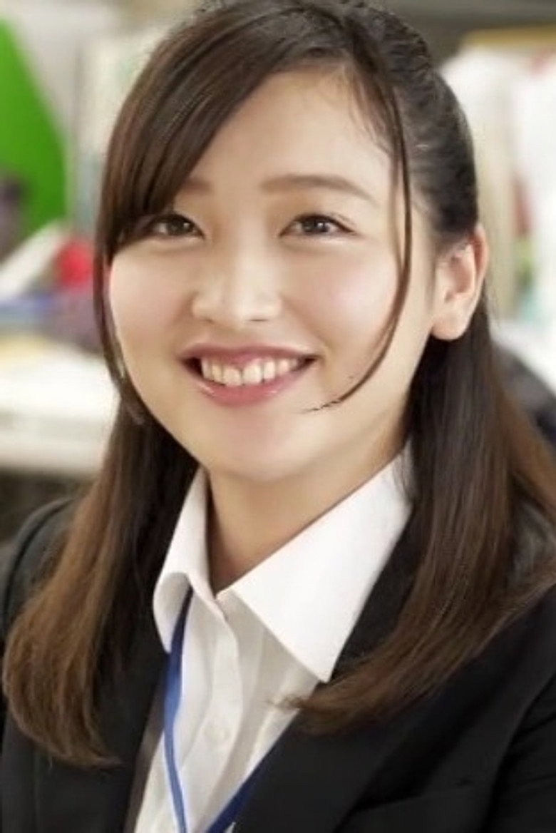 Sara Koike photo