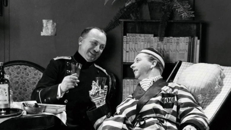 Imatge de Fange nr. 1