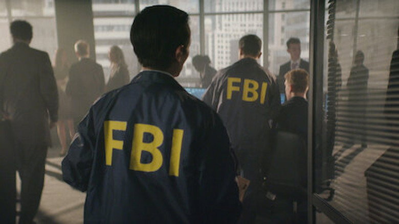 Still from Madoff: The Monster of Wall Street - Season 1 Episode 4