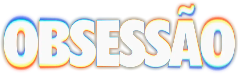 Obsessão