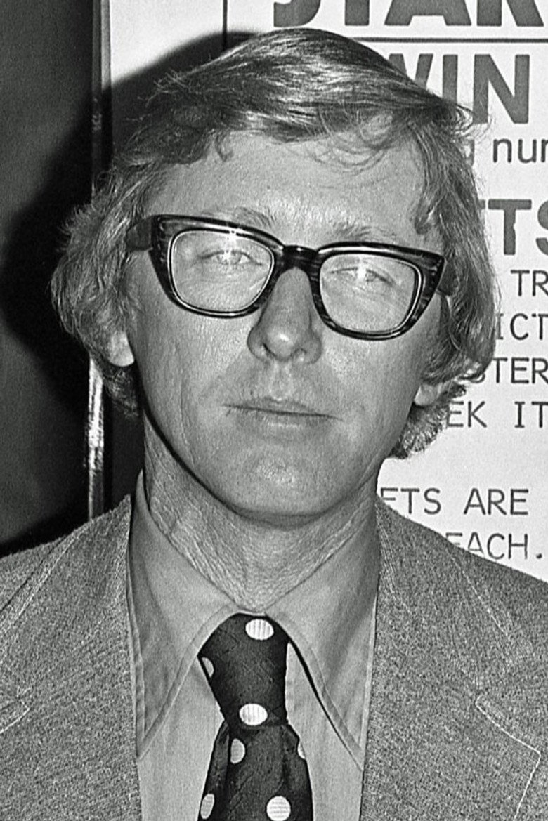 Bob Wilkins photo 3