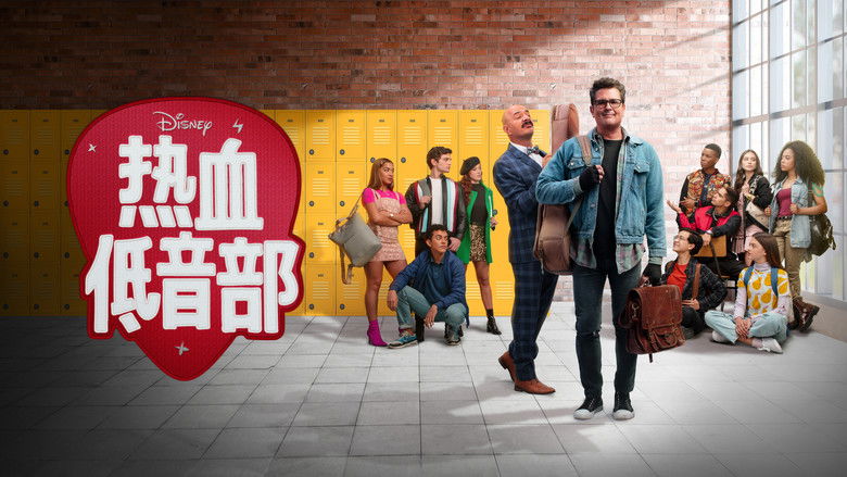 Gallery image from 3j1z1JLm9yqD8DSaMHIBype1p9w.jpg