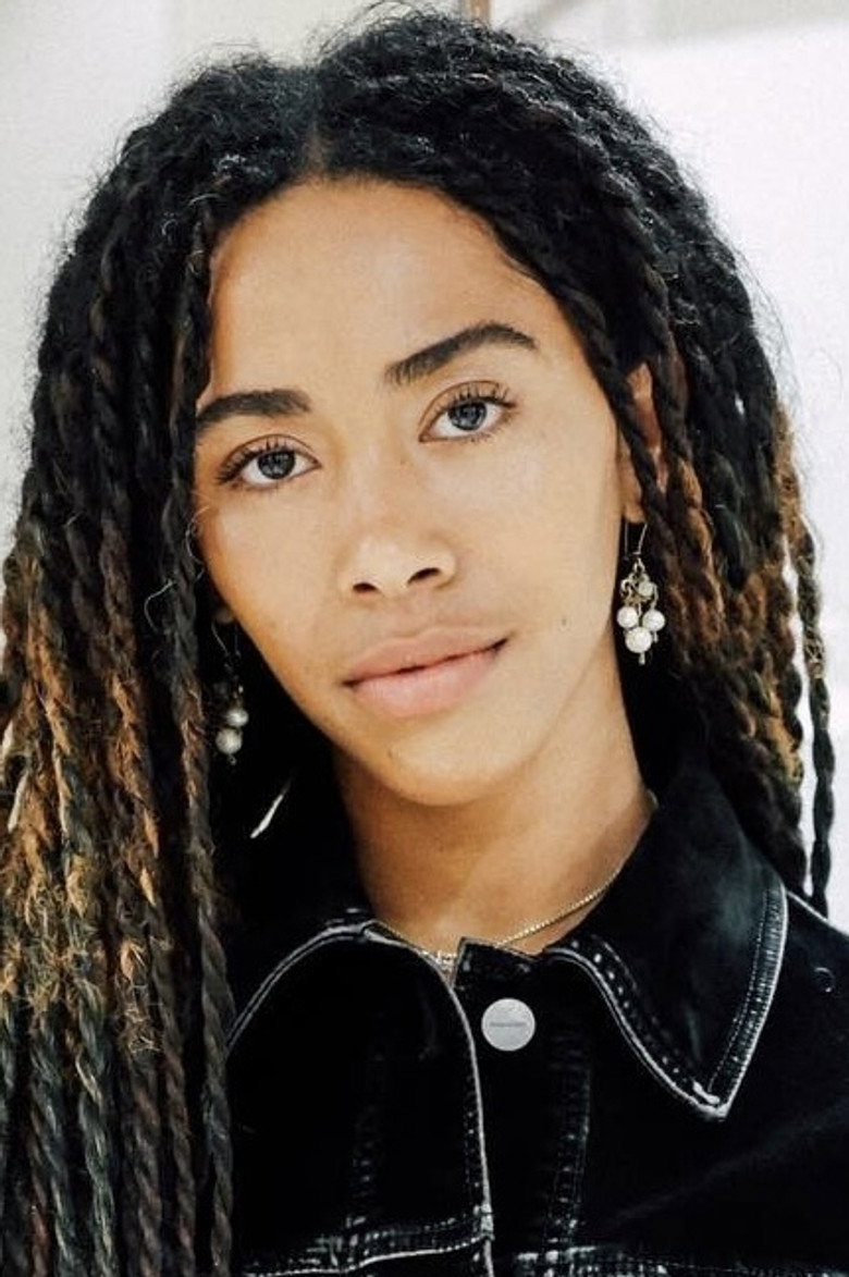 Herizen F. Guardiola photo 3