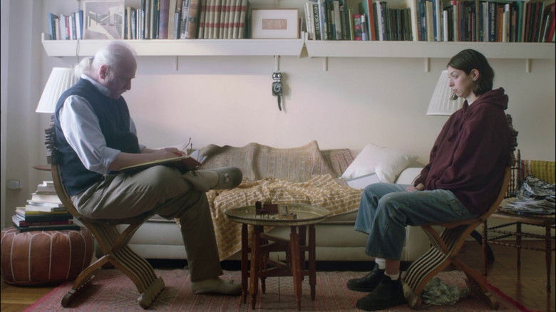 Gallery image from 3j5InwB1xMEyHWgMPvFgrZM8uRd.jpg