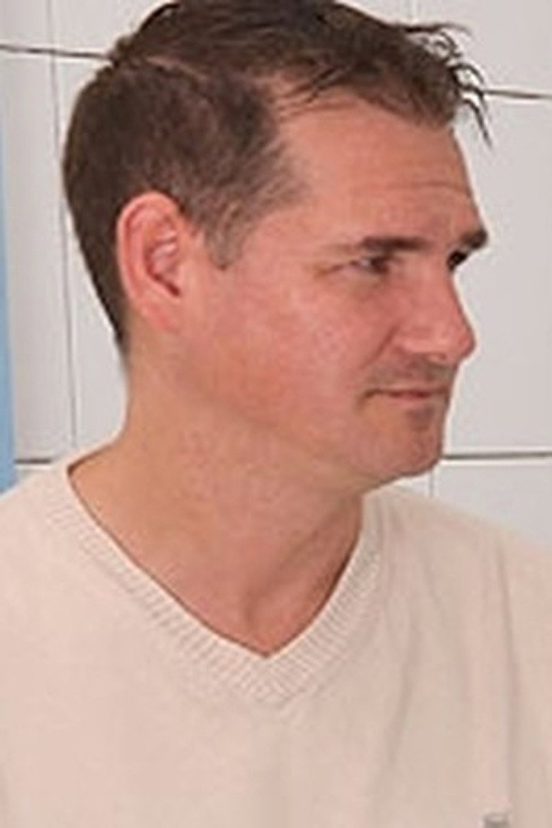Zack Castle photo 1