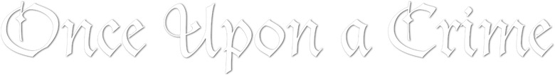 Imagen de Érase una vez un asesinato
