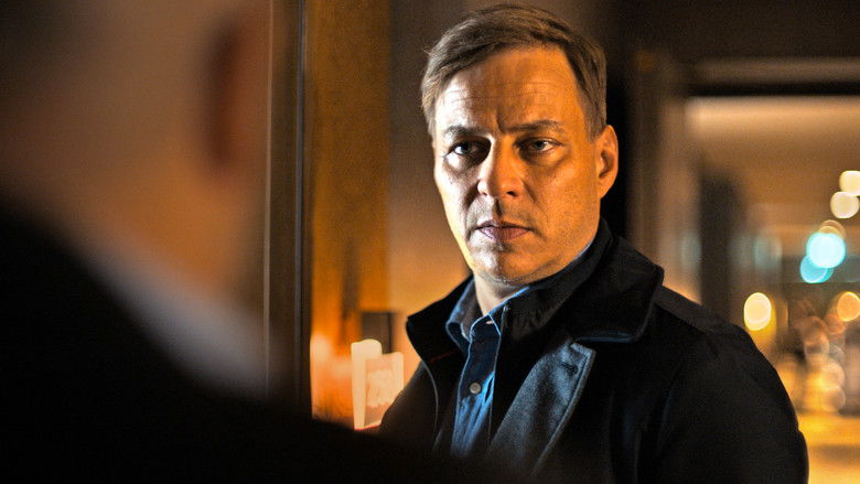 Gallery image from 3j7ipzDKM23JVEBNRYUoI647jWx.jpg