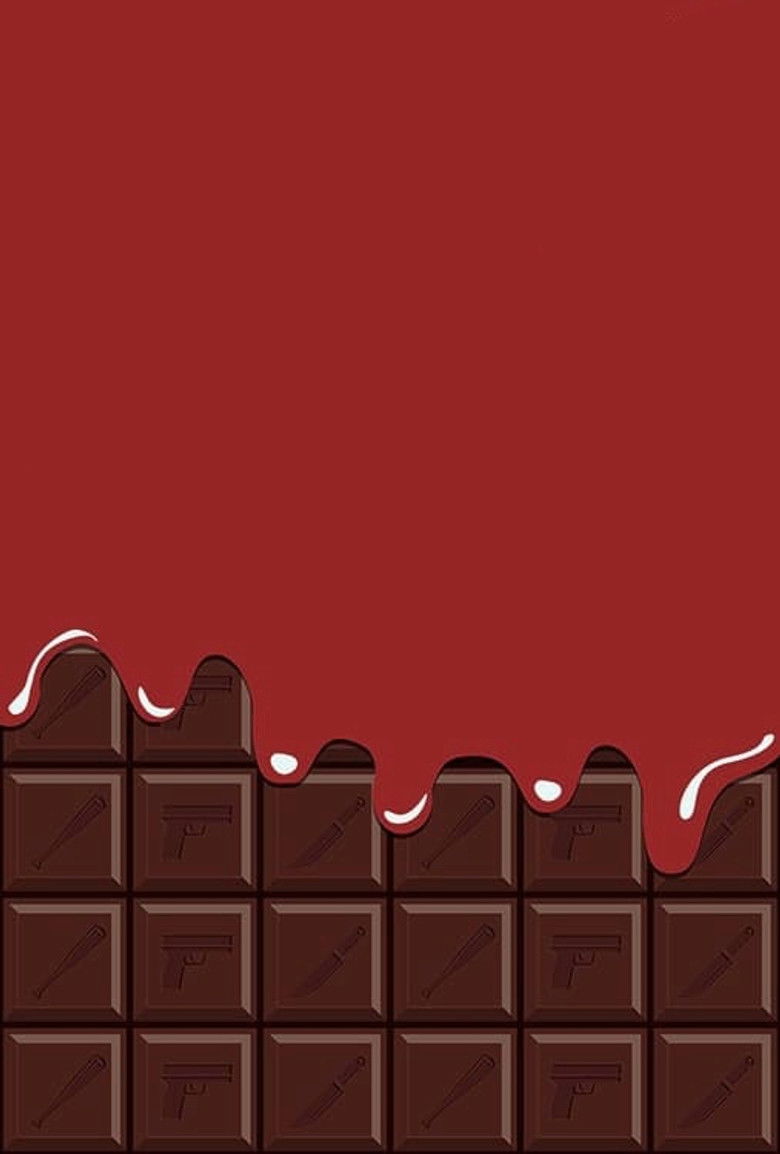 Imatge de The Perfect Mark