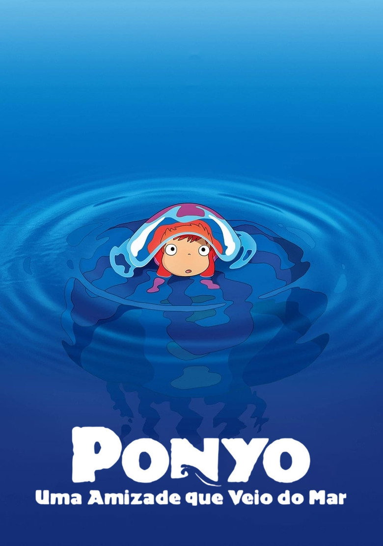 Póster la Película