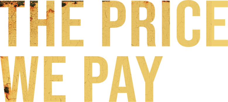 Imagen de El Precio Que Pagamos