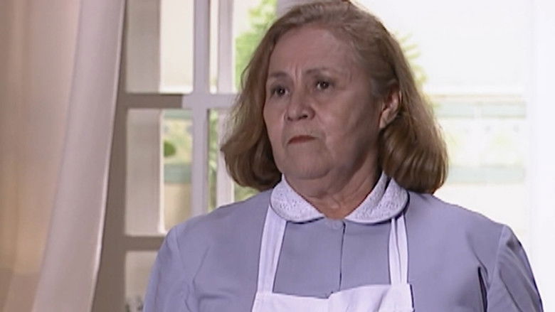 Still image for História de Amor season 1 episode 159: Chapter 159