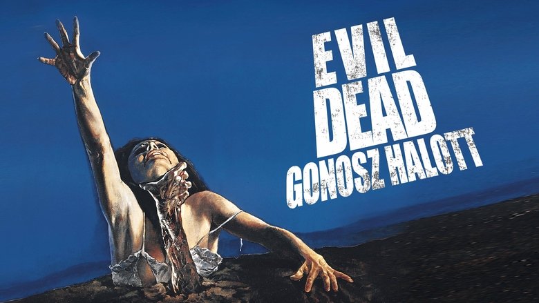 Gallery image from 3jDDNAo6DFJpg5Svj8w088R6y6L.jpg