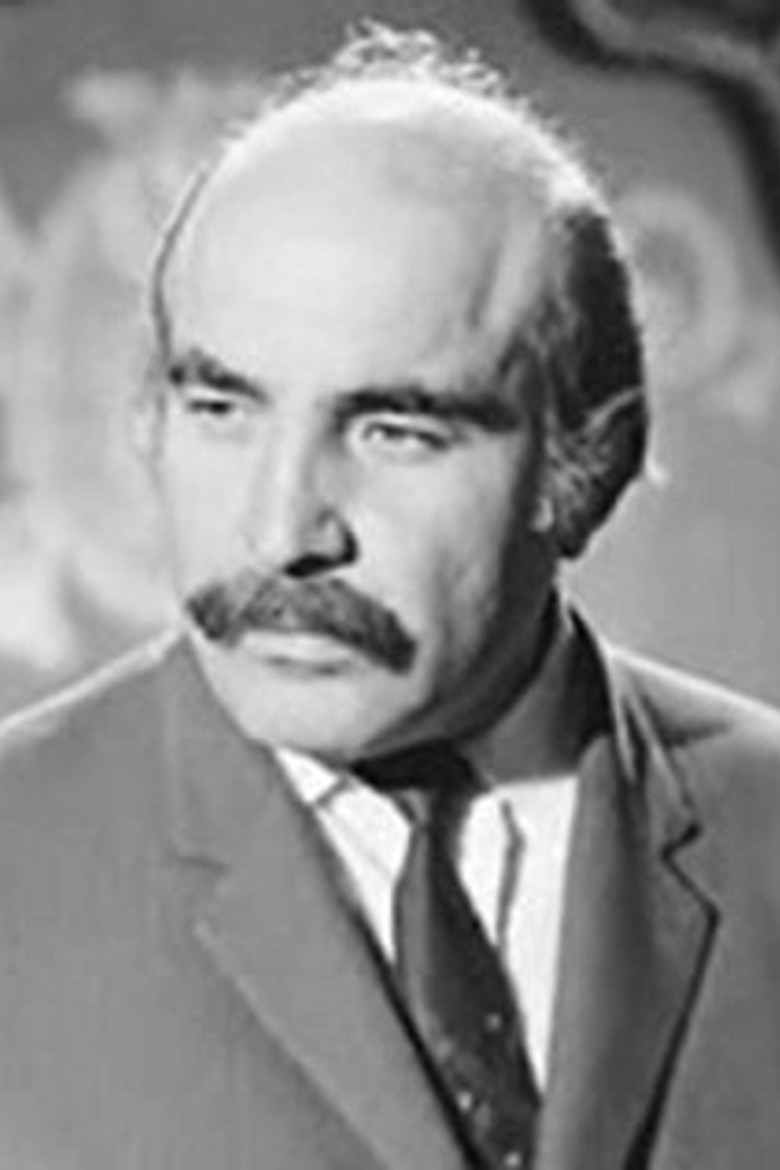 Mehmet Ali Akpınar photo 5